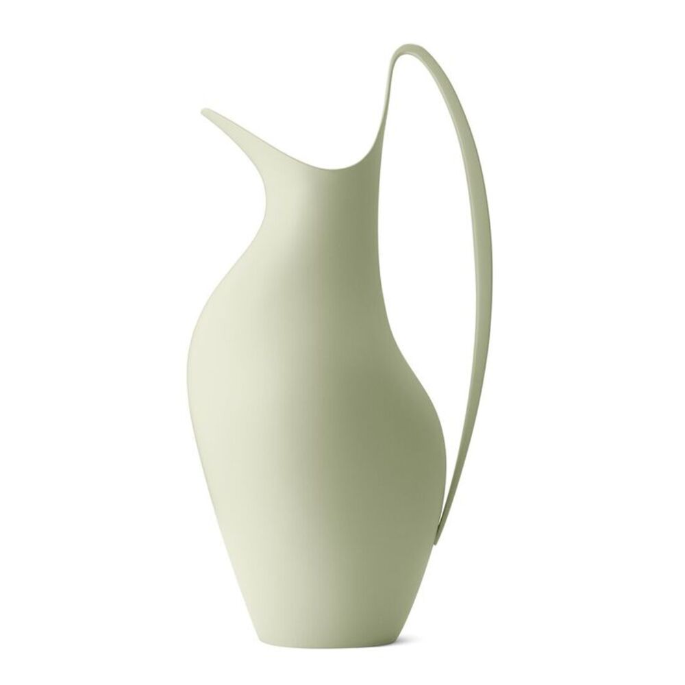 Georg Jensen Henning Koppel Pitcher